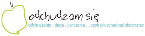 Strona główna