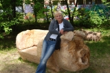 Portret użytkownika hawwa