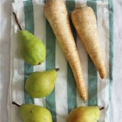 Dieta szyta na miarę.