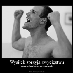 Wiosna, wiosna, :) wiosna Ach to TY :):):)